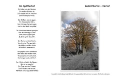 Im-Spätherbst-Lingg.pdf